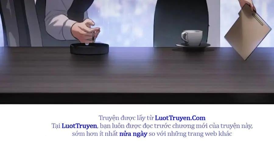 Đặc Vụ Song Sinh Chapter 150 - Trang 2