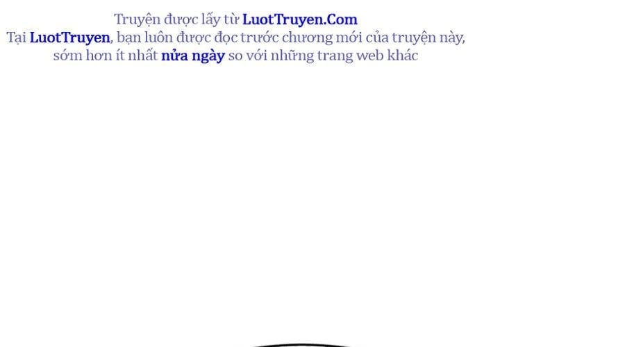 Đặc Vụ Song Sinh Chapter 150 - Trang 2