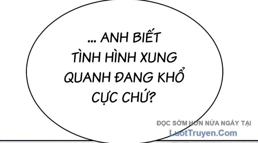 Đặc Vụ Song Sinh Chapter 150 - Trang 2