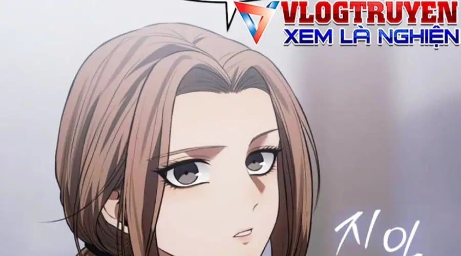 Đặc Vụ Song Sinh Chapter 150 - Trang 2