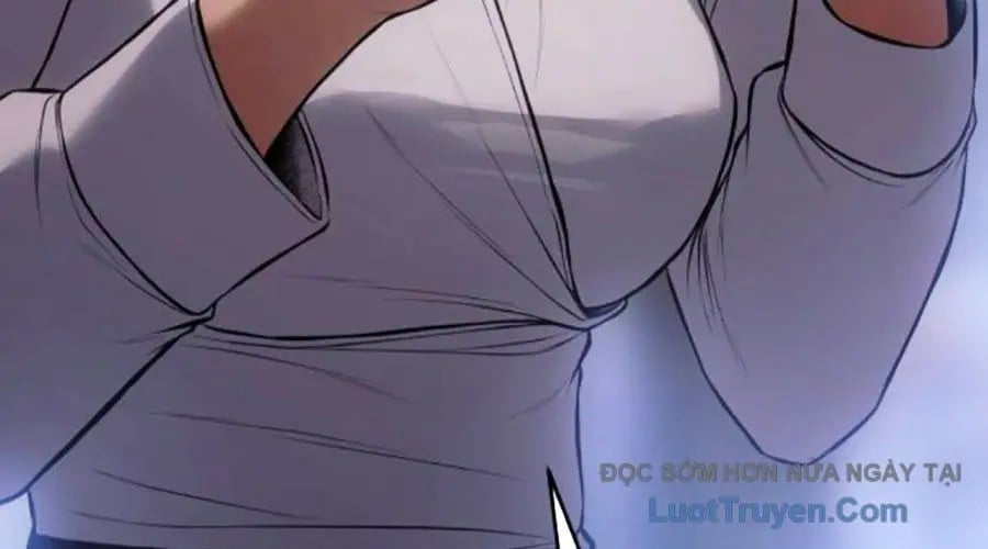 Đặc Vụ Song Sinh Chapter 150 - Trang 2