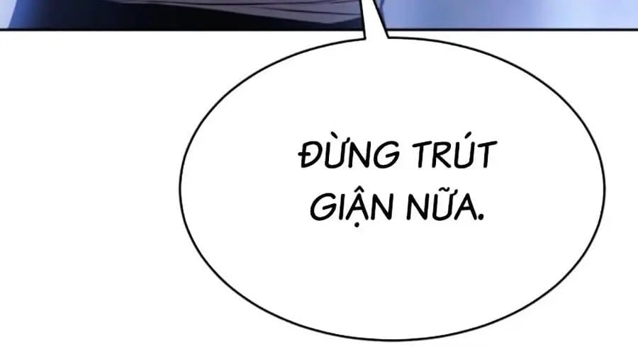 Đặc Vụ Song Sinh Chapter 150 - Trang 2