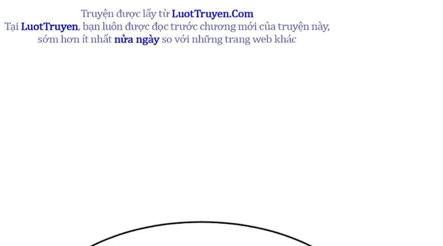 Đặc Vụ Song Sinh Chapter 150 - Trang 2