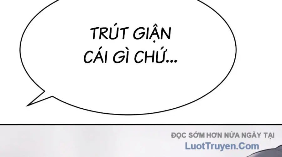 Đặc Vụ Song Sinh Chapter 150 - Trang 2