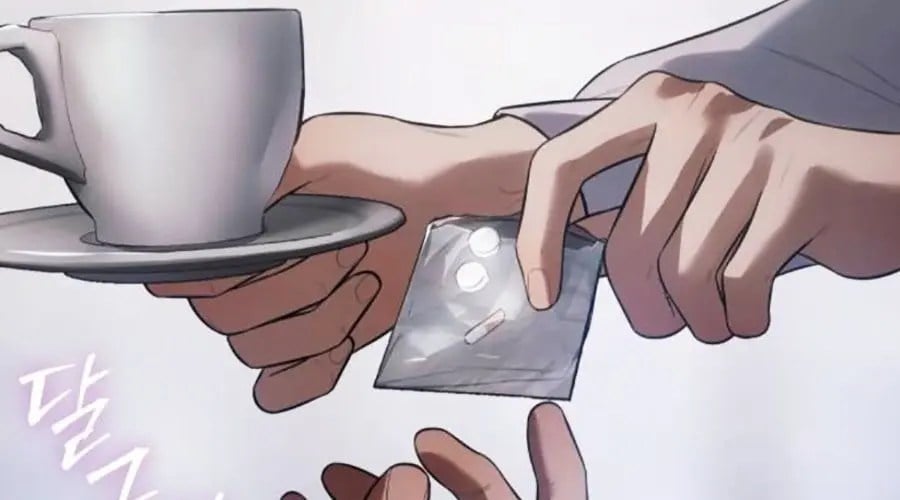 Đặc Vụ Song Sinh Chapter 150 - Trang 2