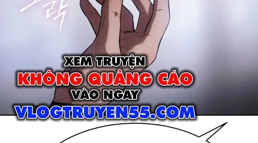 Đặc Vụ Song Sinh Chapter 150 - Trang 2