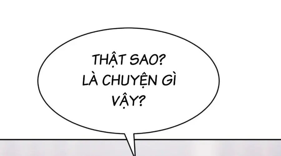 Đặc Vụ Song Sinh Chapter 150 - Trang 2