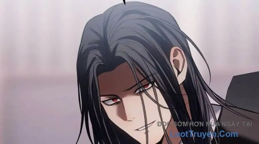 Đặc Vụ Song Sinh Chapter 150 - Trang 2