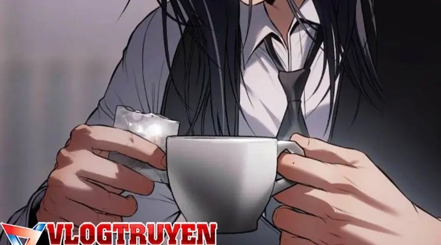 Đặc Vụ Song Sinh Chapter 150 - Trang 2