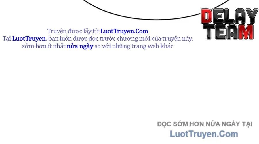 Đặc Vụ Song Sinh Chapter 150 - Trang 2