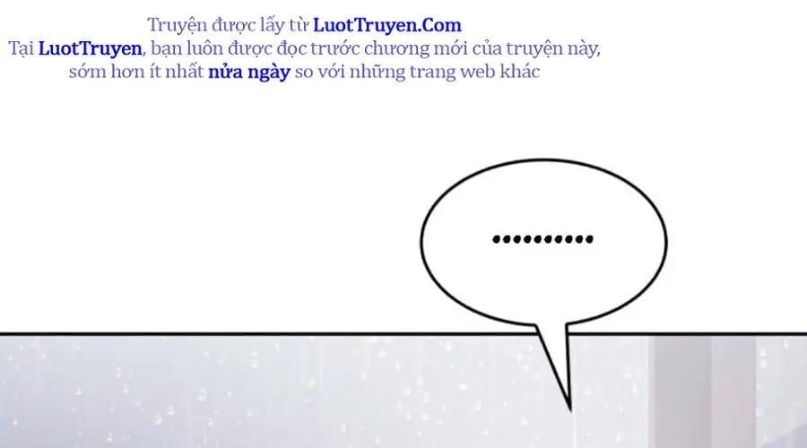 Đặc Vụ Song Sinh Chapter 150 - Trang 2