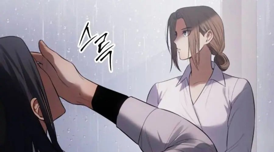 Đặc Vụ Song Sinh Chapter 150 - Trang 2