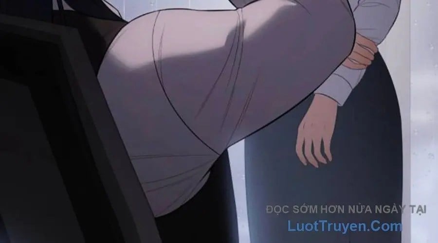 Đặc Vụ Song Sinh Chapter 150 - Trang 2