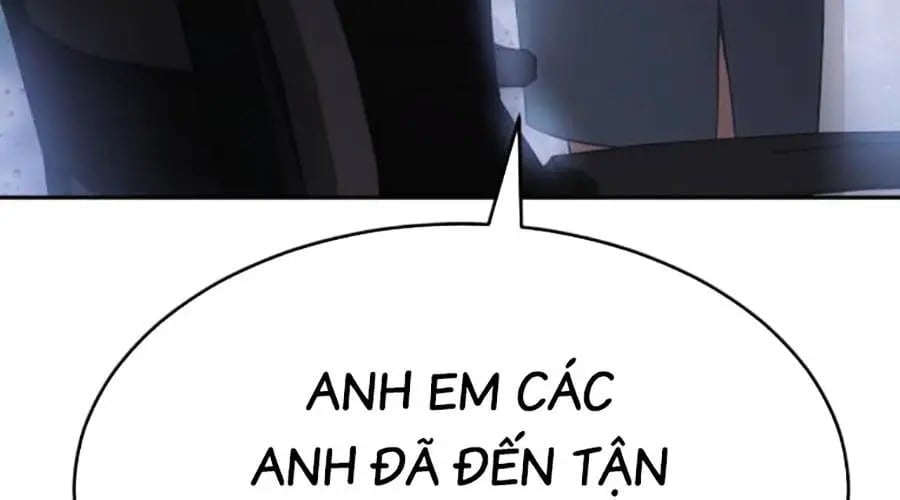 Đặc Vụ Song Sinh Chapter 150 - Trang 2