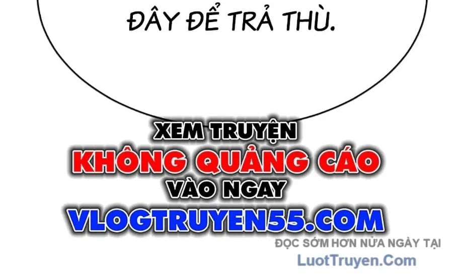 Đặc Vụ Song Sinh Chapter 150 - Trang 2