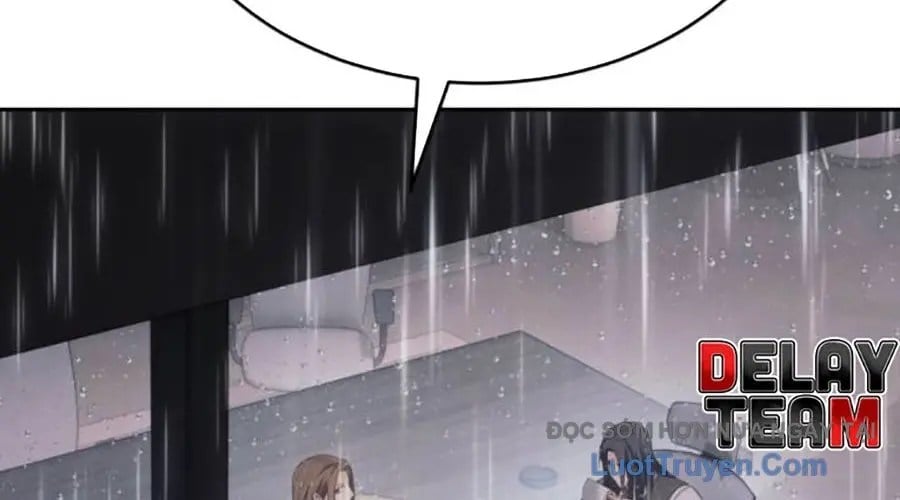 Đặc Vụ Song Sinh Chapter 150 - Trang 2