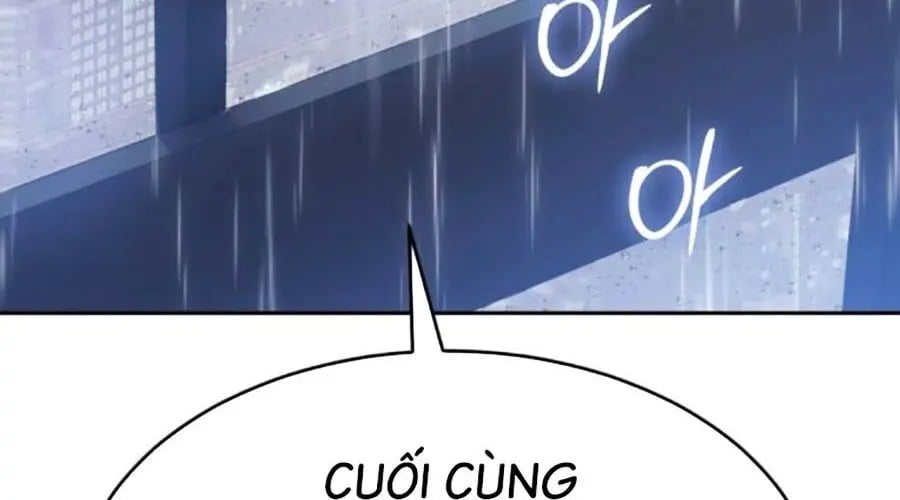 Đặc Vụ Song Sinh Chapter 150 - Trang 2