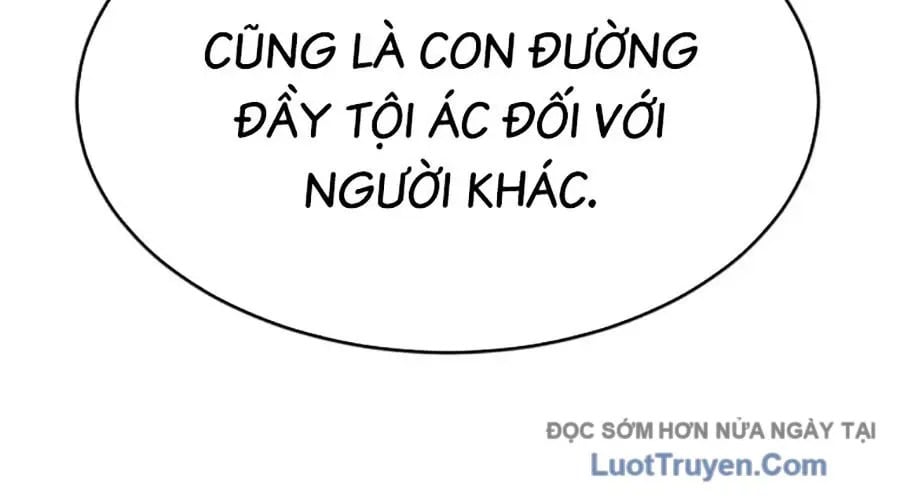 Đặc Vụ Song Sinh Chapter 150 - Trang 2