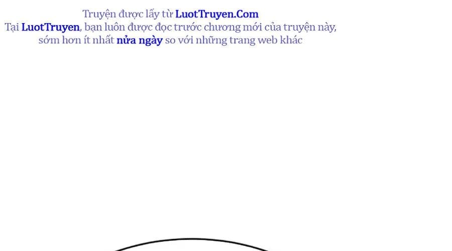 Đặc Vụ Song Sinh Chapter 150 - Trang 2