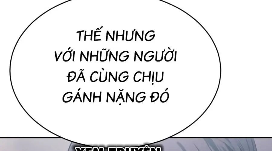 Đặc Vụ Song Sinh Chapter 150 - Trang 2
