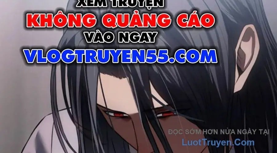 Đặc Vụ Song Sinh Chapter 150 - Trang 2