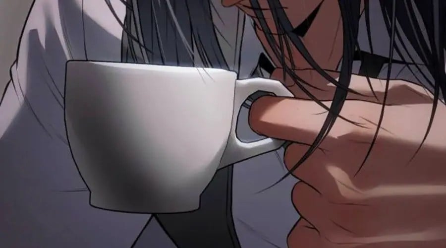 Đặc Vụ Song Sinh Chapter 150 - Trang 2