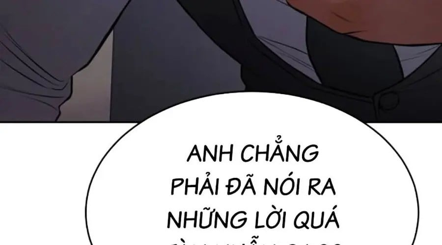 Đặc Vụ Song Sinh Chapter 150 - Trang 2