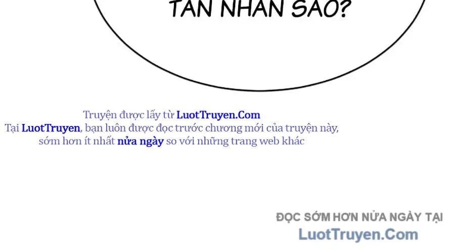 Đặc Vụ Song Sinh Chapter 150 - Trang 2