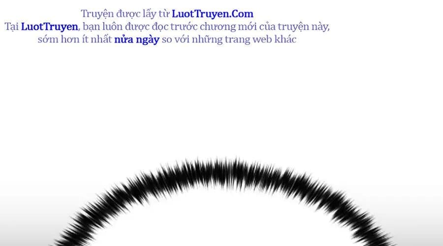 Đặc Vụ Song Sinh Chapter 150 - Trang 2