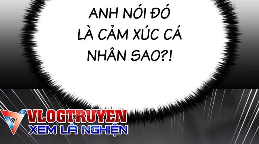 Đặc Vụ Song Sinh Chapter 150 - Trang 2