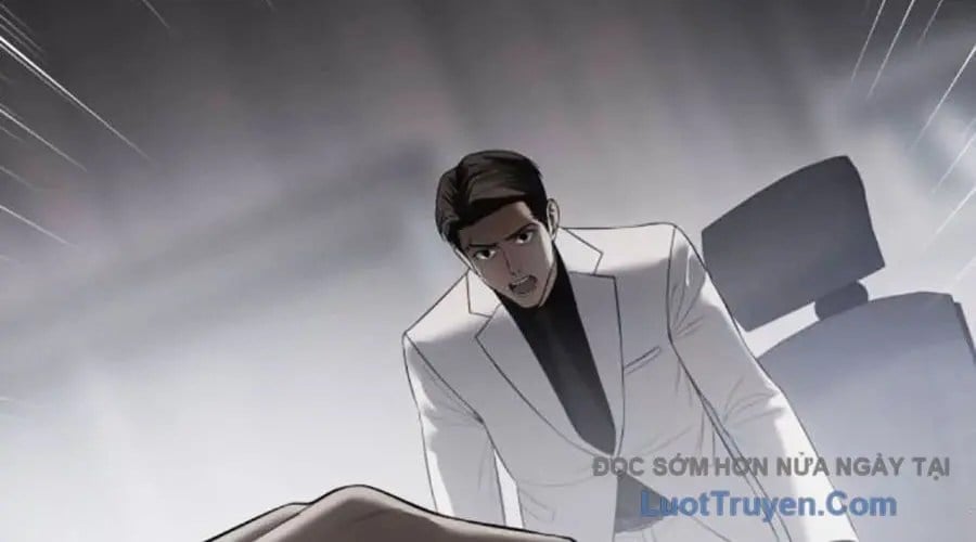 Đặc Vụ Song Sinh Chapter 150 - Trang 2