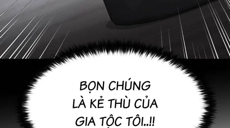 Đặc Vụ Song Sinh Chapter 150 - Trang 2