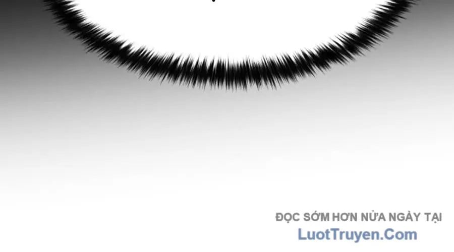 Đặc Vụ Song Sinh Chapter 150 - Trang 2