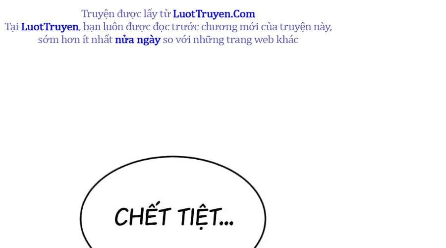 Đặc Vụ Song Sinh Chapter 150 - Trang 2