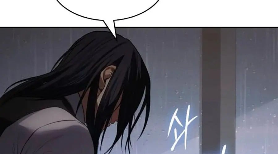 Đặc Vụ Song Sinh Chapter 150 - Trang 2