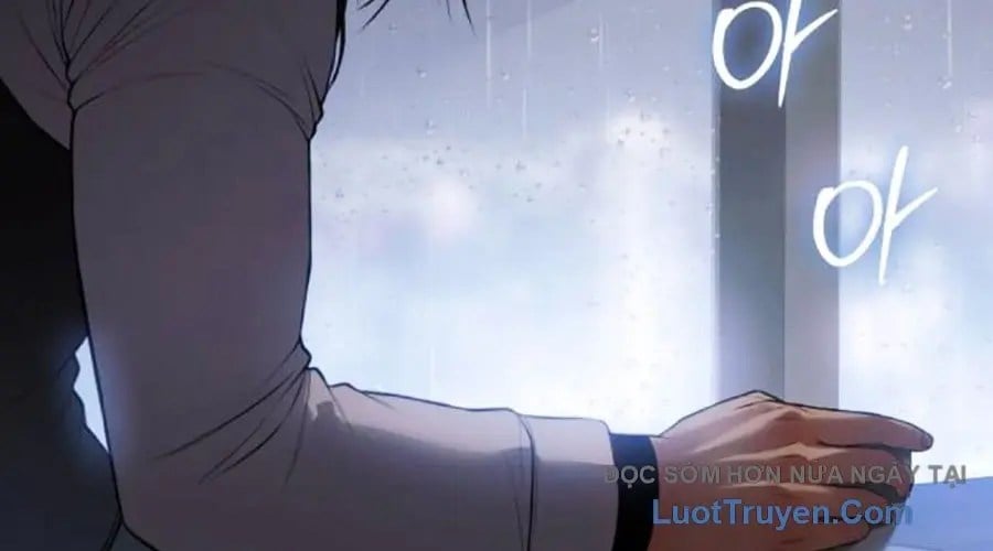 Đặc Vụ Song Sinh Chapter 150 - Trang 2