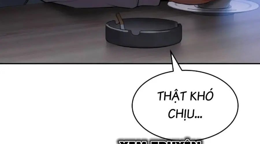 Đặc Vụ Song Sinh Chapter 150 - Trang 2