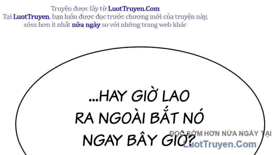 Đặc Vụ Song Sinh Chapter 150 - Trang 2