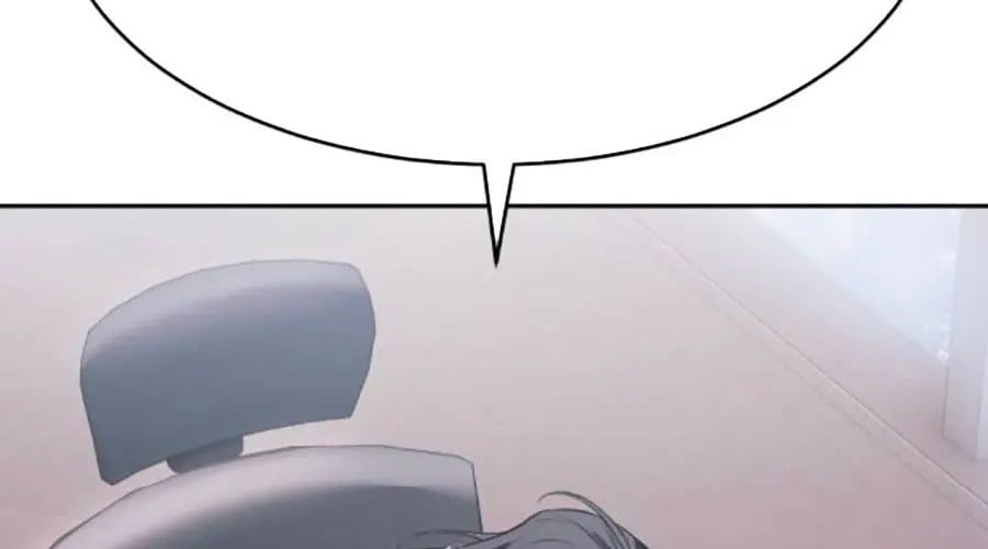 Đặc Vụ Song Sinh Chapter 150 - Trang 2