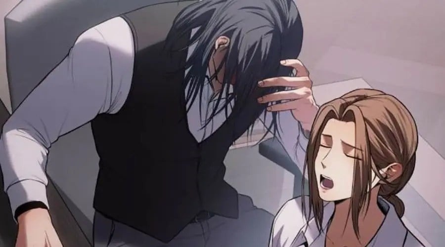 Đặc Vụ Song Sinh Chapter 150 - Trang 2