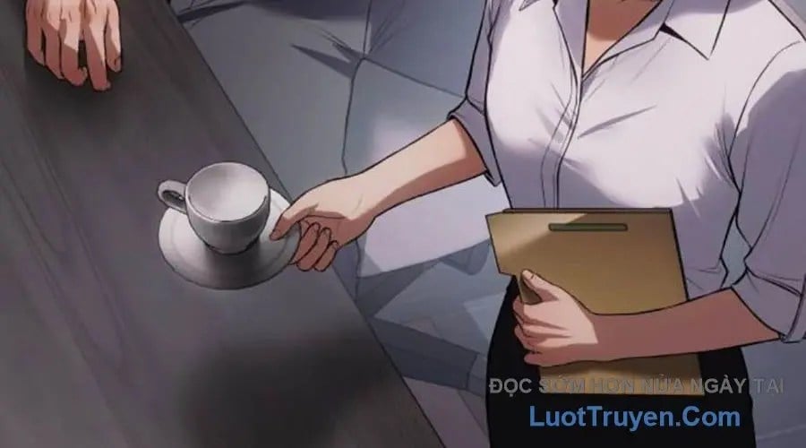 Đặc Vụ Song Sinh Chapter 150 - Trang 2