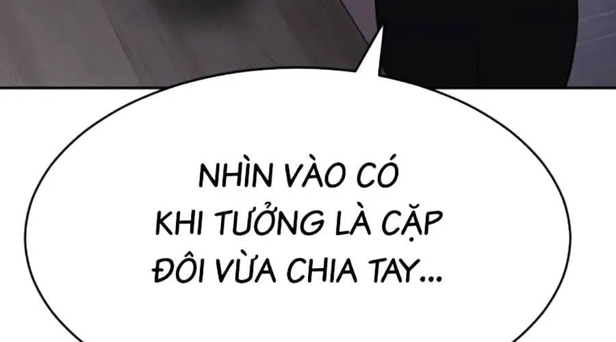 Đặc Vụ Song Sinh Chapter 150 - Trang 2