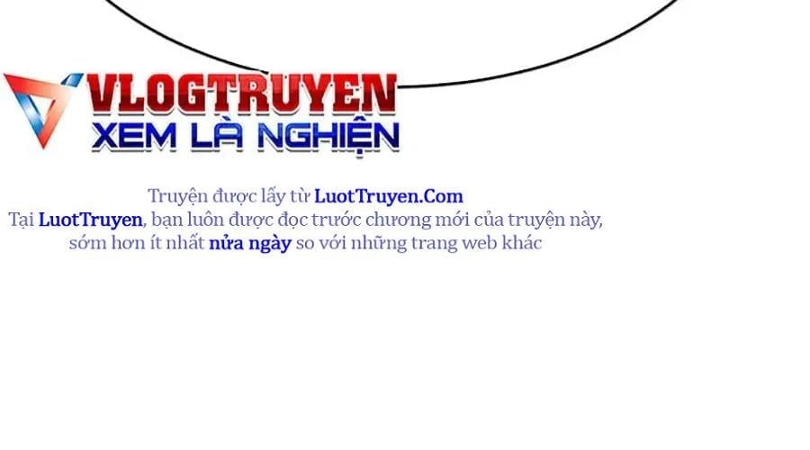 Đặc Vụ Song Sinh Chapter 150 - Trang 2