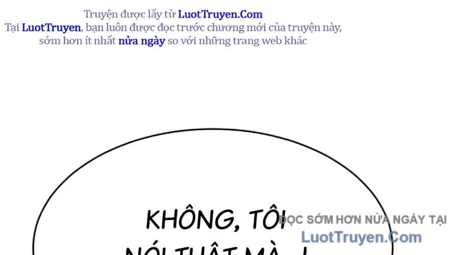 Đặc Vụ Song Sinh Chapter 150 - Trang 2