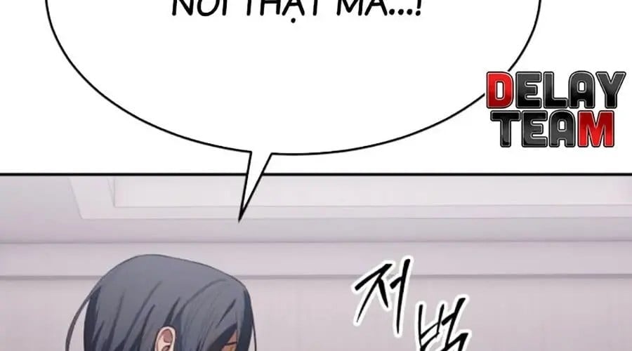 Đặc Vụ Song Sinh Chapter 150 - Trang 2