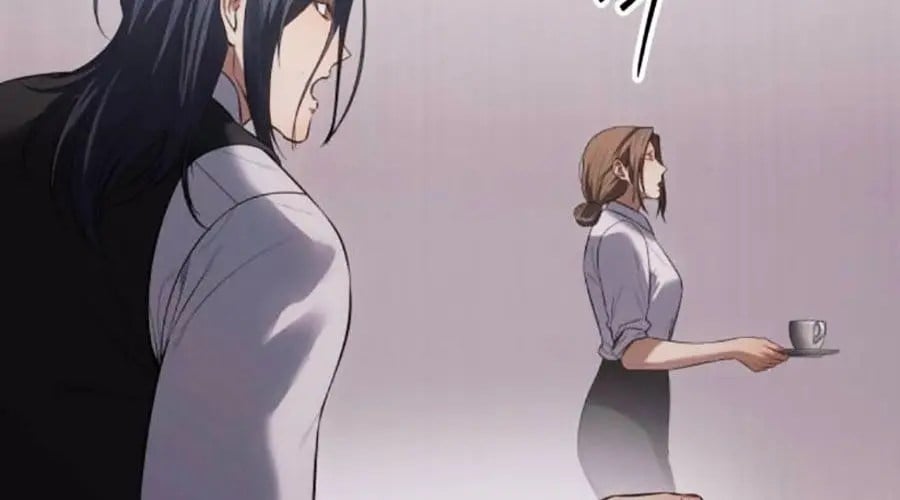 Đặc Vụ Song Sinh Chapter 150 - Trang 2