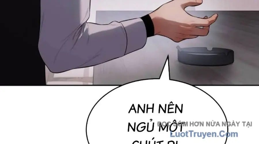 Đặc Vụ Song Sinh Chapter 150 - Trang 2