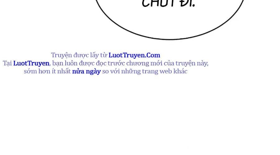 Đặc Vụ Song Sinh Chapter 150 - Trang 2