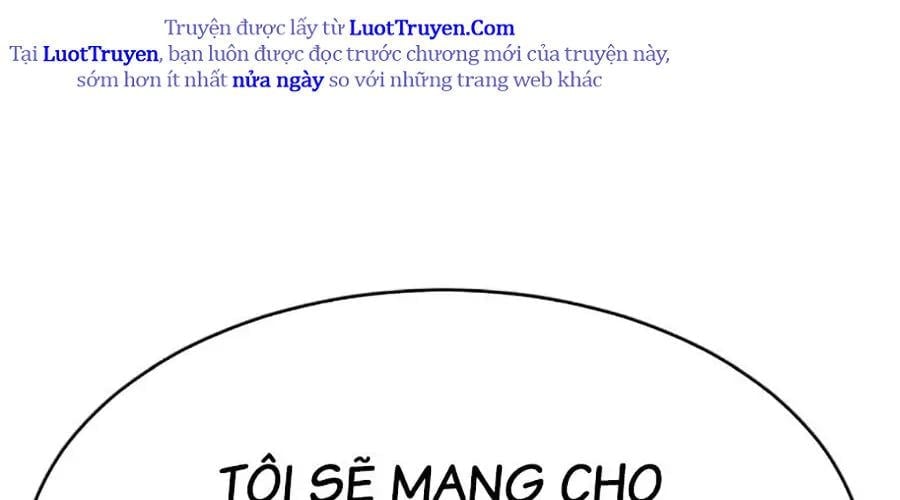 Đặc Vụ Song Sinh Chapter 150 - Trang 2