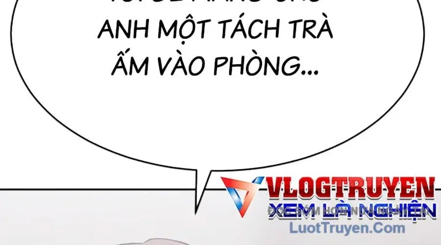 Đặc Vụ Song Sinh Chapter 150 - Trang 2